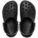Crocs Kids' Classic Clog Crocs Kids' Classic Clog